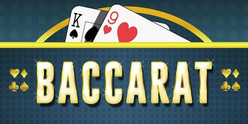 Top 5 Kinh Nghiệm Chơi Baccarat Đổi Thưởng Thắng Lớn - pixon
