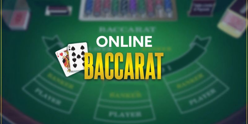 Top 5 Kinh Nghiệm Chơi Baccarat Đổi Thưởng Thắng Lớn - pixon