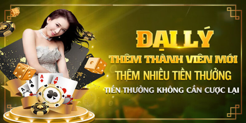 Đại lý Hello88 – Việc nhẹ, lương cao đảm bảo an toàn  - pixon