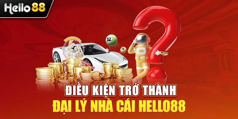 Đại lý Hello88 – Việc nhẹ, lương cao đảm bảo an toàn  - pixon