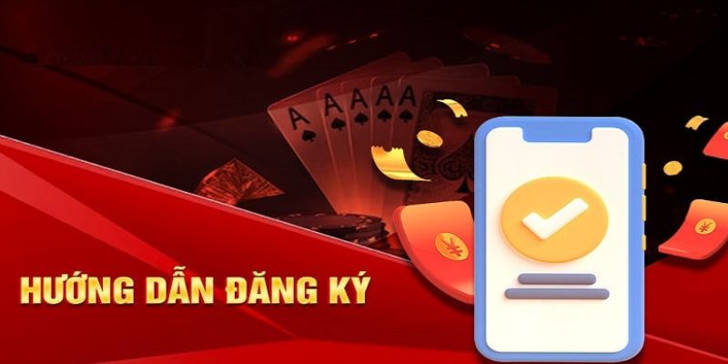 Đăng Ký Hello88 - Trải Nghiệm Liền Tay Thiên Đường Bậc Nhất! - pixon