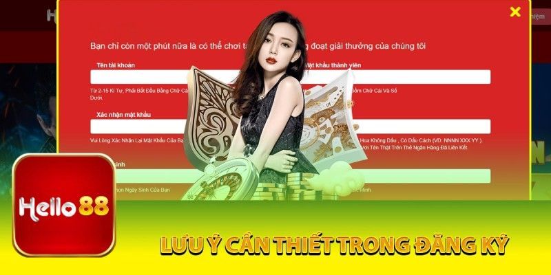 Đăng Ký Hello88 - Trải Nghiệm Liền Tay Thiên Đường Bậc Nhất! - pixon
