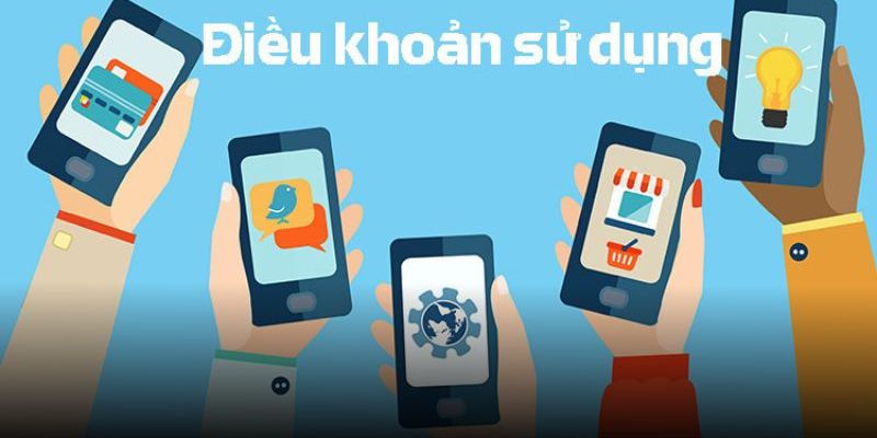 Điều Khoản Dịch Vụ Hello88 – Cầu Nối Đảm Bảo Quyền Lợi - pixon