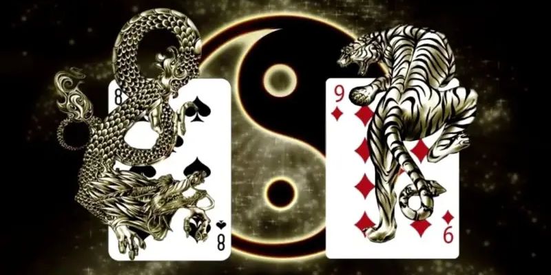 Bí Kíp Chơi Game Rồng Hồ Online Giúp Hốt Tiền Về Túi - pixon