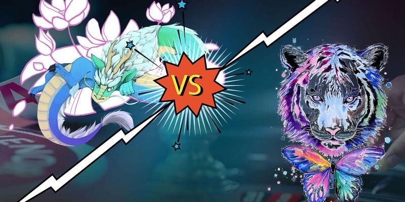 Bí Kíp Chơi Game Rồng Hồ Online Giúp Hốt Tiền Về Túi - pixon