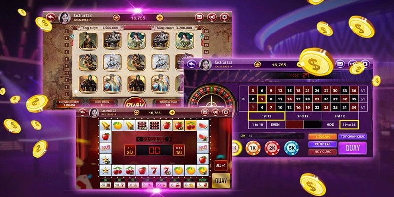 Game bài Hello88 – Sân chơi đỉnh cao không làm cược thủ thất vọng! - pixon