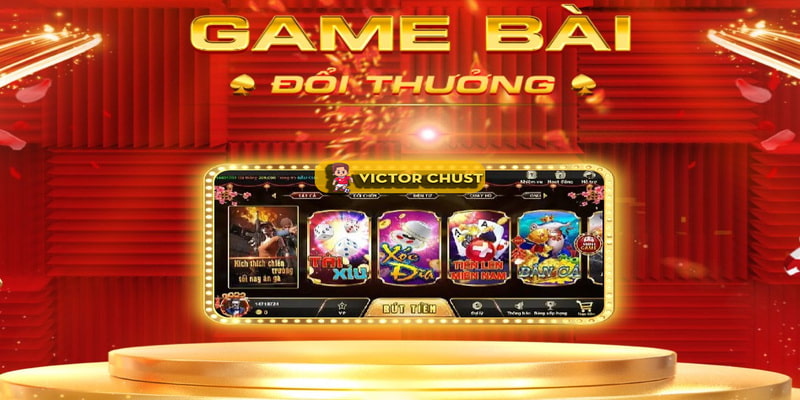 Game bài Hello88 – Sân chơi đỉnh cao không làm cược thủ thất vọng! - pixon
