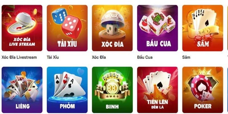 Game bài Hello88 – Sân chơi đỉnh cao không làm cược thủ thất vọng! - pixon