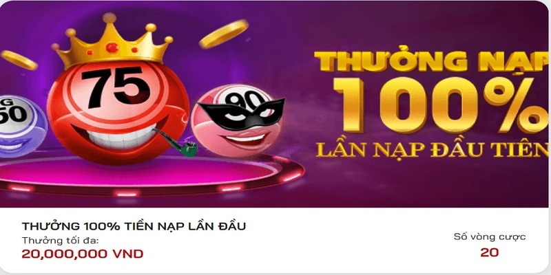 Khuyến mãi Hello88 – Tham gia kiếm quà liền tay - pixon