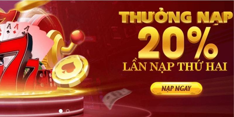 Khuyến mãi Hello88 – Tham gia kiếm quà liền tay - pixon