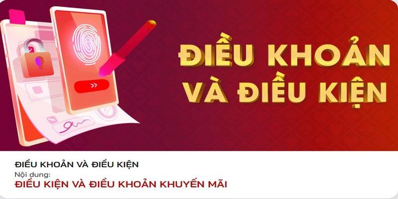 Khuyến mãi Hello88 – Tham gia kiếm quà liền tay - pixon