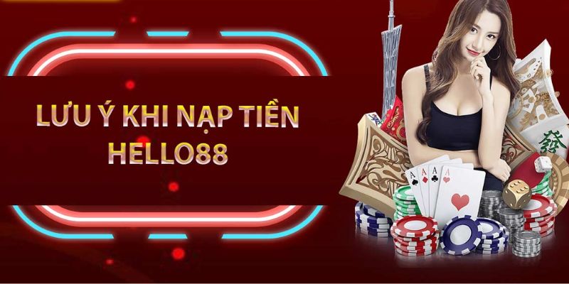 Nạp tiền Hello88 – Thưởng Thức Thiên Đường Chưa Bao Giờ Đơn Giản Đến Thế - pixon