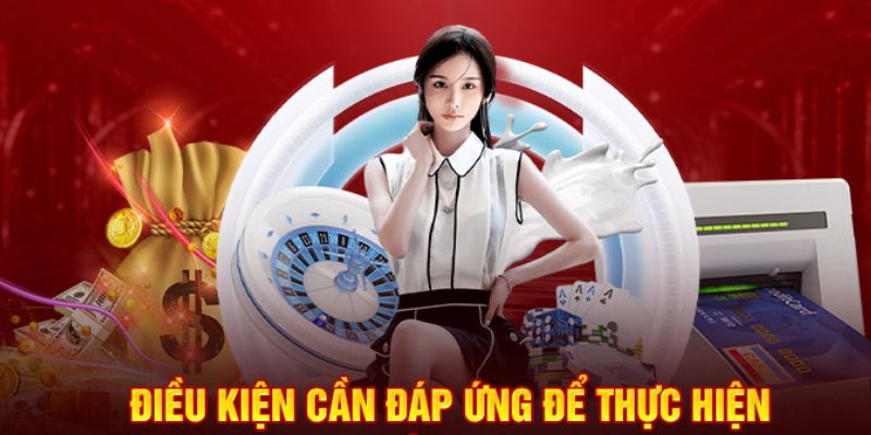 Rút Tiền Hello88 – Mang Tiền Về Cho Tài Khoản Đơn Giản Chưa Từng Có - pixon