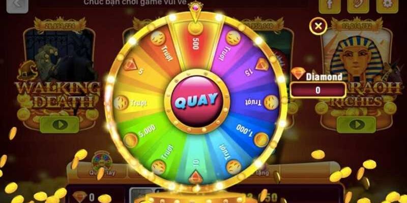 Tải Game Nổ Hũ Hello88 Trải Nghiệm Cực Đã, Rinh Thưởng Đậm - pixon
