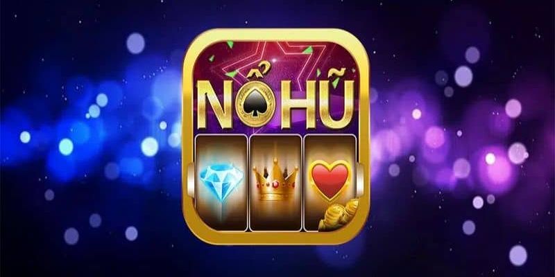 nổ hũ - hello88kiwi - pixon