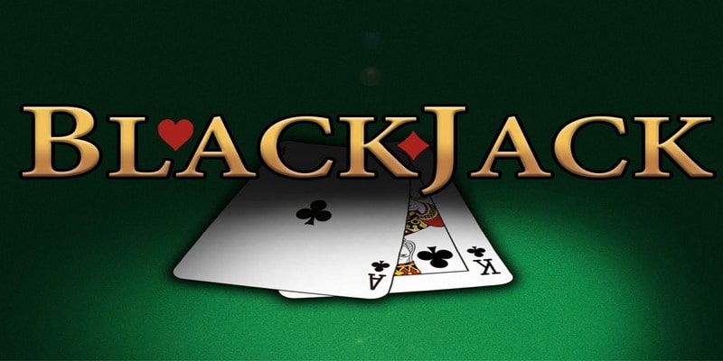 Blackjack là gì? Top 5+ cách làm giàu nhanh từ Blackjack - pixon