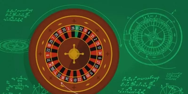 Cách Chơi Roulette Và Top 3 Kinh Nghiệm Chắc Thắng 100% - pixon