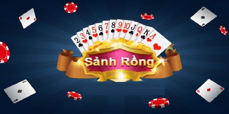 Sảnh Rồng Là Gì? 3 Cách Chơi Sảnh Rồng Thắng Lớn Từ Cao Thủ - pixon