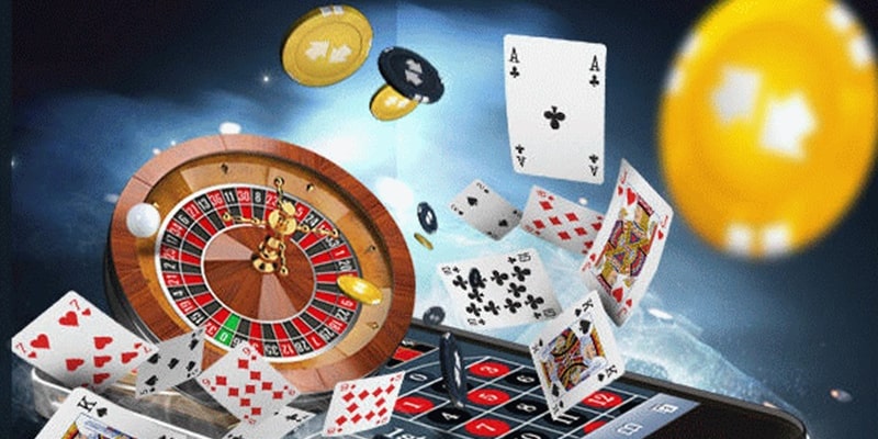 Đánh Bài Ăn Tiền Là Gì? Kinh Nghiệm Đánh Bài Luôn Thắng - pixon