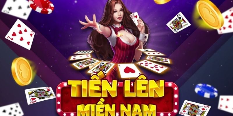 Tiến Lên Miền Nam - 4 Cách Đọc Vị Bắt Bài Đối Thủ Hiệu Quả - pixon