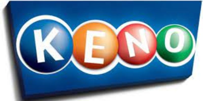 Vietlott Keno Là Gì Và 5 Nguyên Nhân Khiến Keno Được Săn Đón - pixon