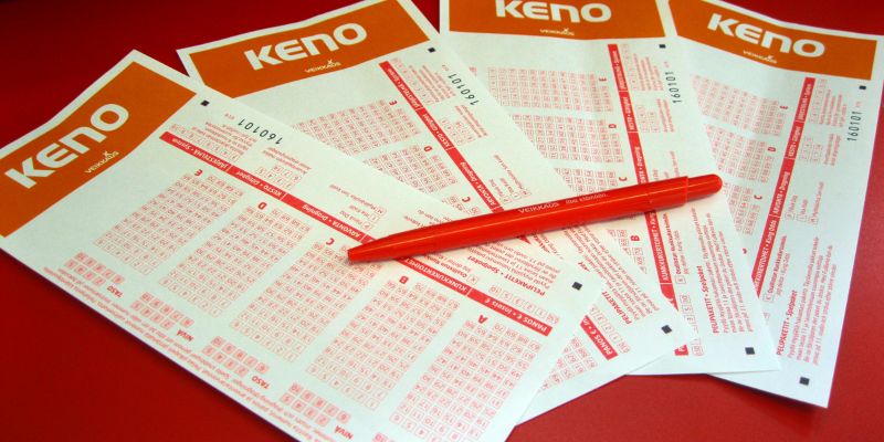 Vietlott Keno Là Gì Và 5 Nguyên Nhân Khiến Keno Được Săn Đón - pixon