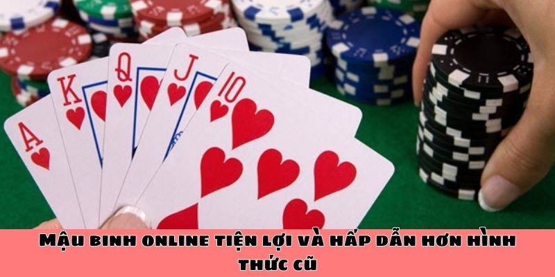 Mậu Binh Online - 20 Thuật Ngữ Chơi Bài Ai Cũng Phải Biết - pixon