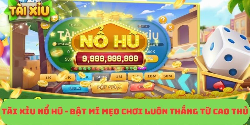 nổ hũ - hello88kiwi - pixon