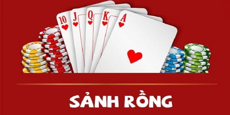 Sảnh Rồng Là Gì? 3 Cách Chơi Sảnh Rồng Thắng Lớn Từ Cao Thủ - pixon