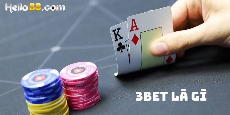 live casino - hello88kiwi - pixon