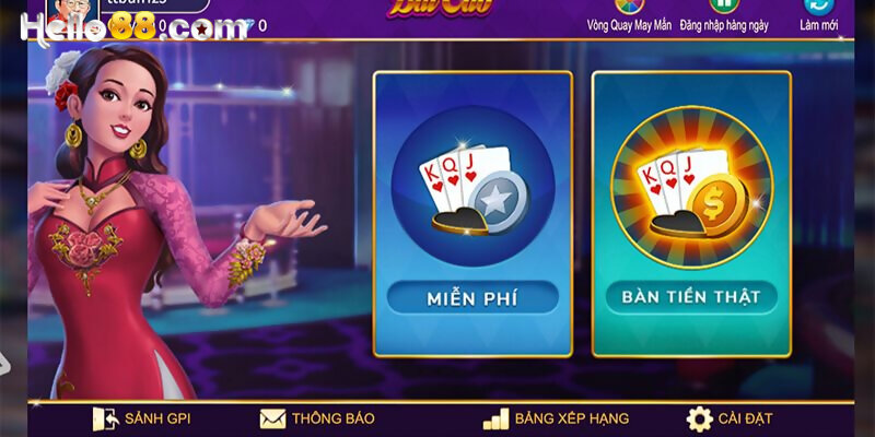 Bài Cào Là Gì - Thông Tin Chi Tiết Về Bài Cào Từ A - Z - pixon
