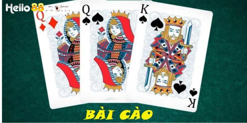 Bài Cào Là Gì - Thông Tin Chi Tiết Về Bài Cào Từ A - Z - pixon
