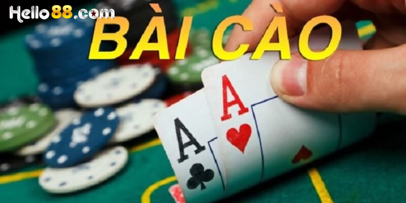 Bật Mí 3 Cách Chơi Bài Cào 3 Lá Luôn Thắng Từ Cao Thủ - pixon