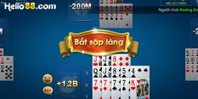 Học Hỏi 3 Cách Chơi Mậu Binh Online Hay Trở Thành Cao Thủ - pixon