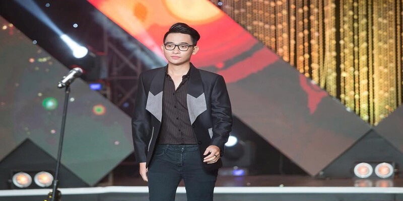 CEO Hello88 - Alex Quang Huy Tài Năng Sáng Chói - pixon