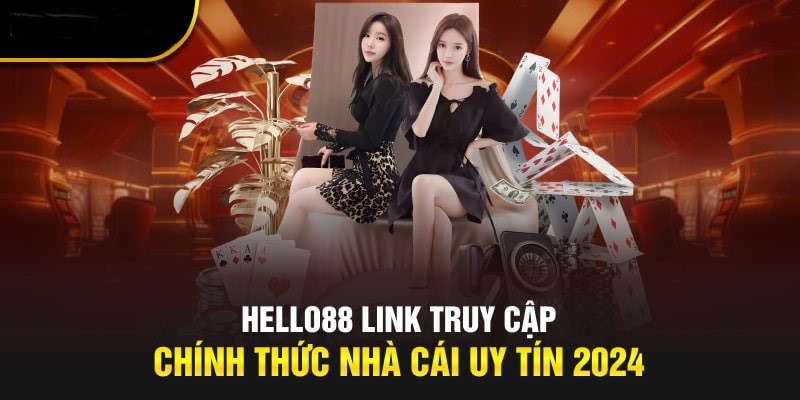 CEO Hello88 - Alex Quang Huy Tài Năng Sáng Chói - pixon