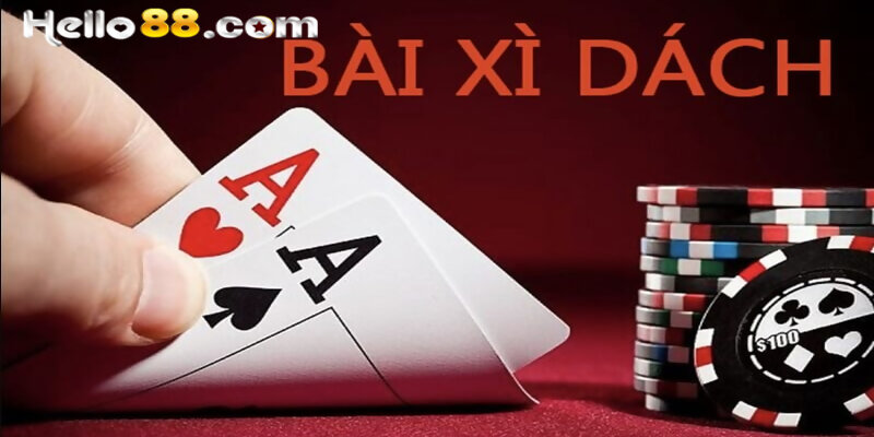 Luật Chơi Xì Dách Anh Em Cần Biết - Thế Nào Là 16 Dằn Dơ? - pixon