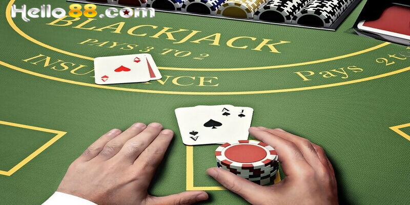Hé Lộ Mẹo Chơi Xì Dách Hay Nhất Từ Các Bài Thủ Lão Làng - pixon