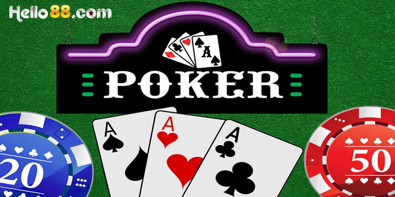 live casino - hello88kiwi - pixon