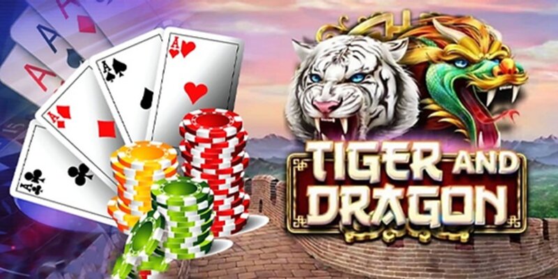 Tổng Hợp Các Mẹo Chơi Rồng Hổ Bất Bại Cho Newbie Năm 2026 - pixon