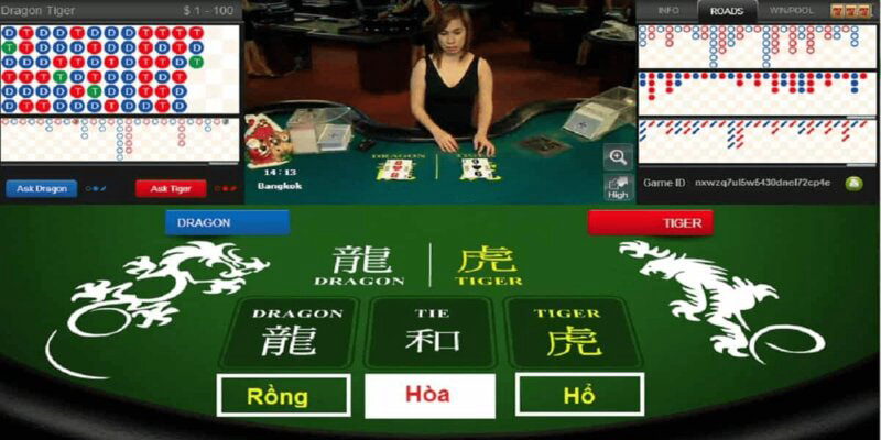 live casino - hello88kiwi - pixon