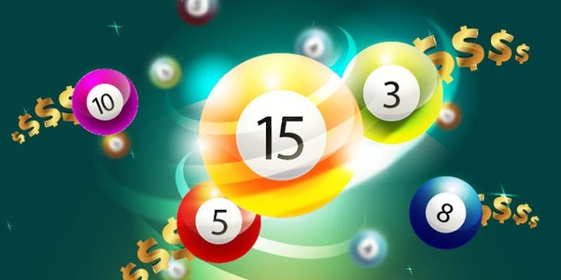 Bật Mí Cách Bắt Lô Giải 7 Hay và Chuẩn Xác Nên Áp Dụng - pixon