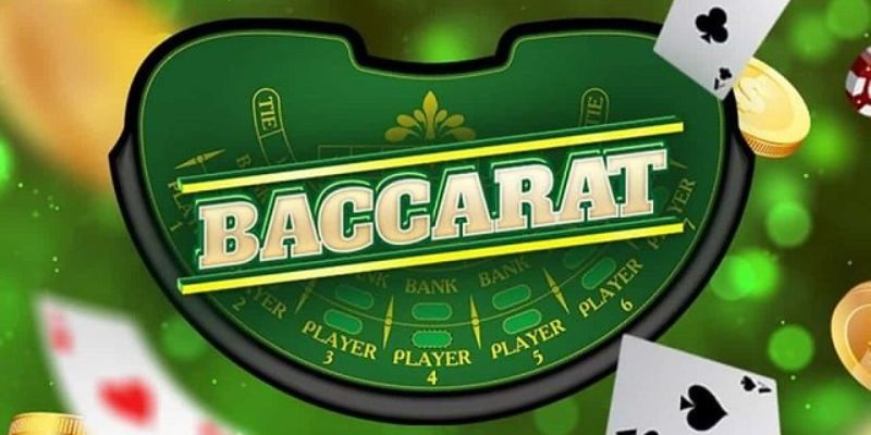 Cao Thủ Baccarat Nổi Tiếng Thế Giới Đáng Để Học Hỏi - pixon