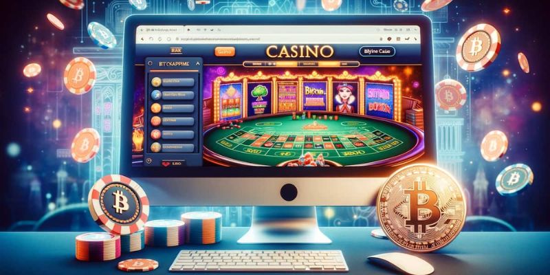 Casino Uy Tín Nhất Đáng Để Cược Thủ Xuống Tiền Săn Thưởng - pixon