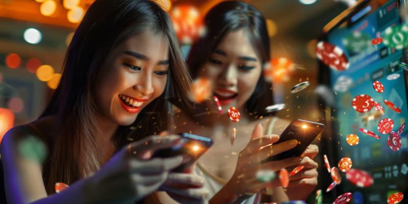 live casino - hello88kiwi - pixon