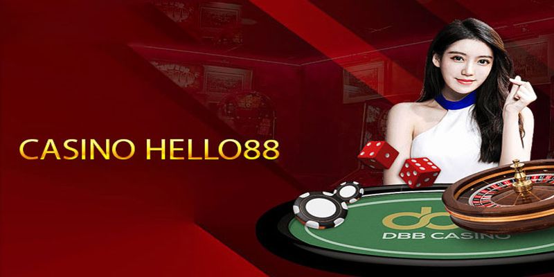 Hỏi Đáp Thắc Mắc Về Hello88 Đầy Đủ Và Chi Tiết Nhất - pixon