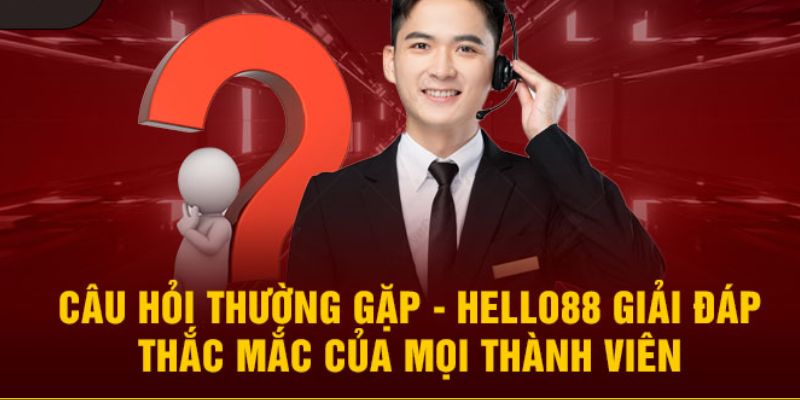 Hỏi Đáp Thắc Mắc Về Hello88 Đầy Đủ Và Chi Tiết Nhất - pixon