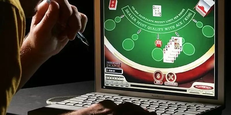 Hướng Dẫn Cá Cược Hello88 Chi Tiết Nhất Cho Tân Thủ  - pixon
