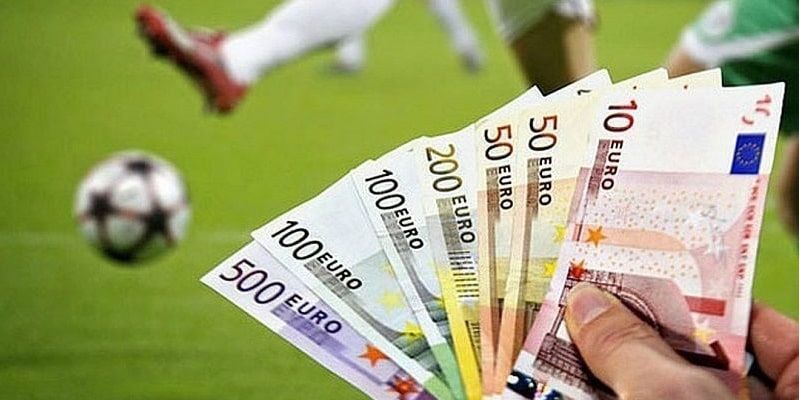 Tìm Hiểu Thông Tin Liên Quan Đến Kèo Cá Độ Bóng Đá - pixon