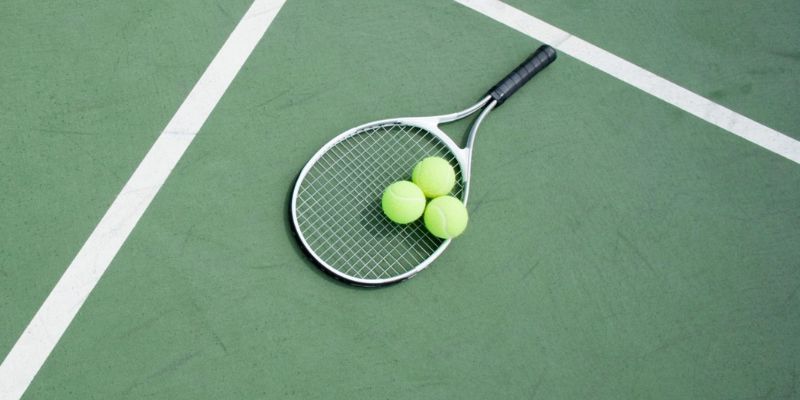 Các Loại Kèo Cược Chấp Tennis Hấp Dẫn Nhất Thị Trường - pixon